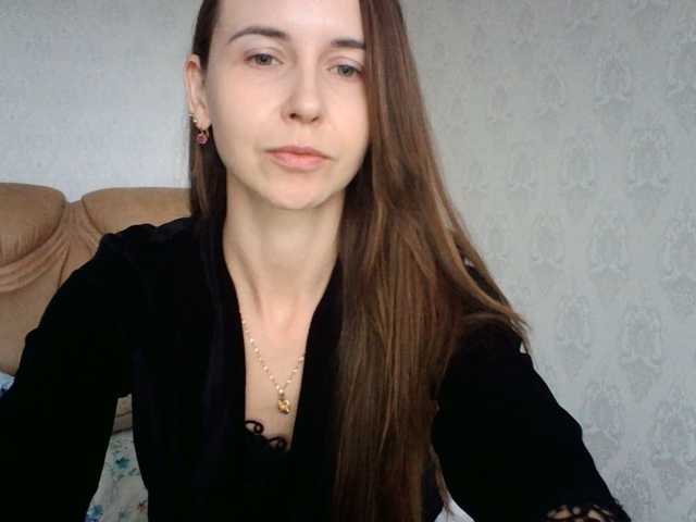 Eva674 live cam preview