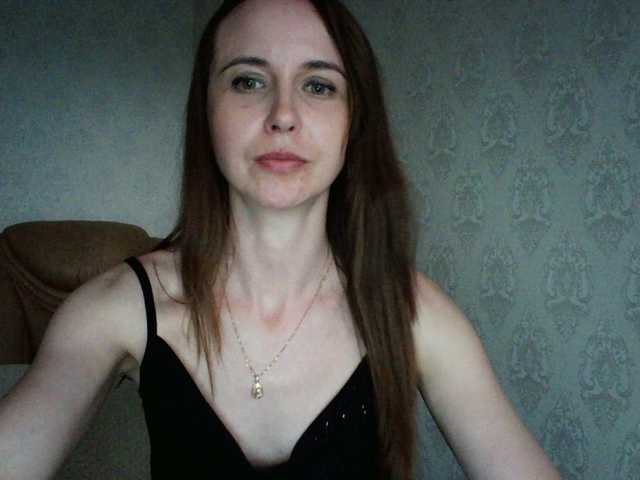Eva674