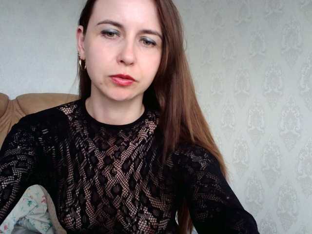 Eva674