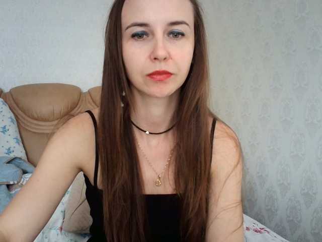 Eva674