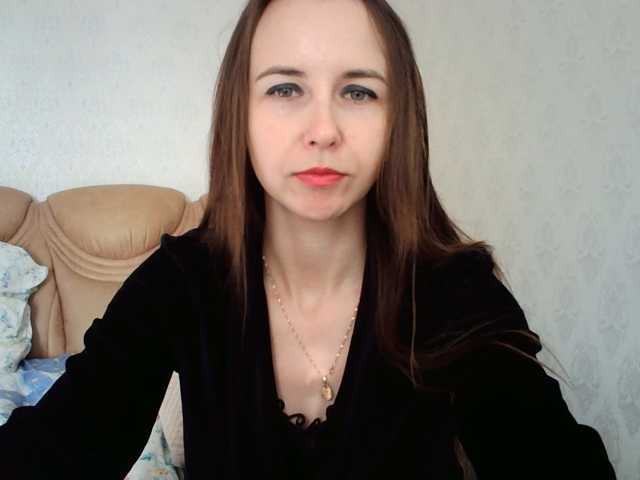 Eva674