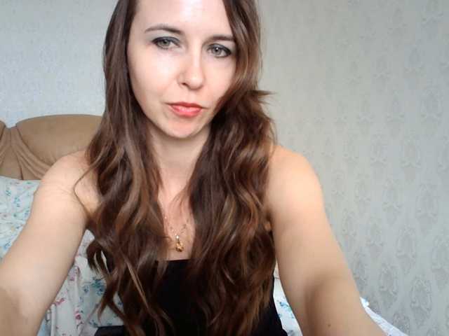Eva674