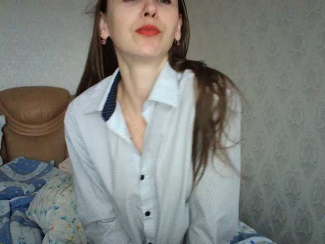 Eva674