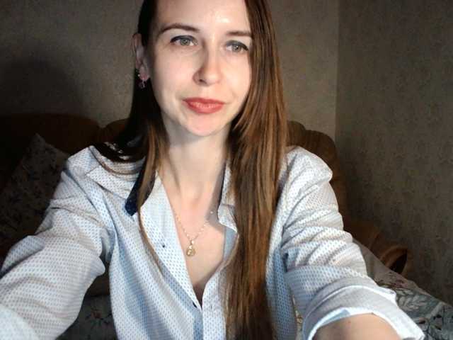 Eva674 live cam on BongaCams