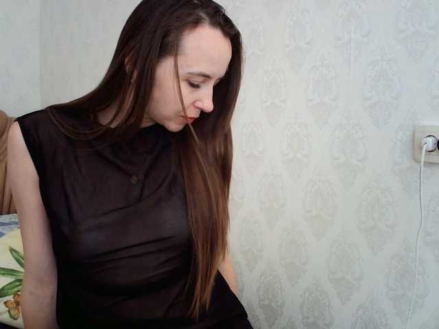 Eva674