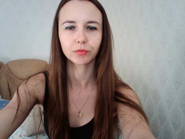 Eva674