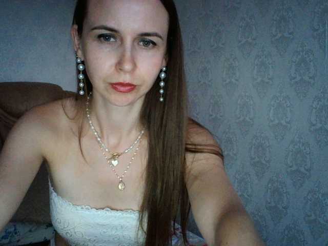Eva674