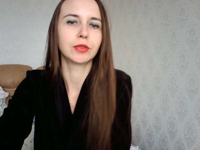 Eva674