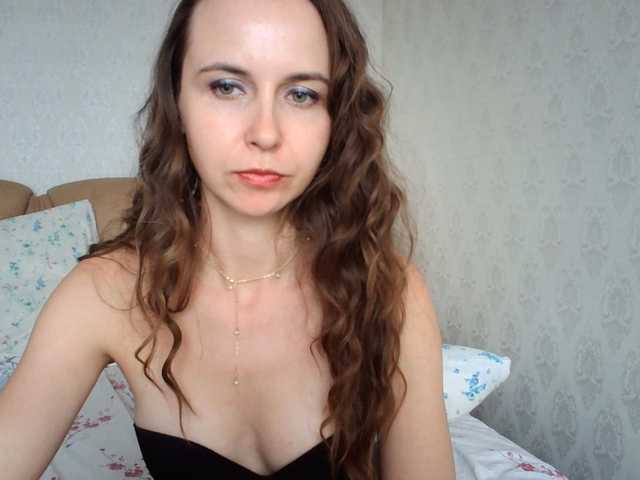 Eva674