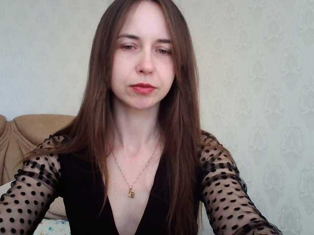 Eva674