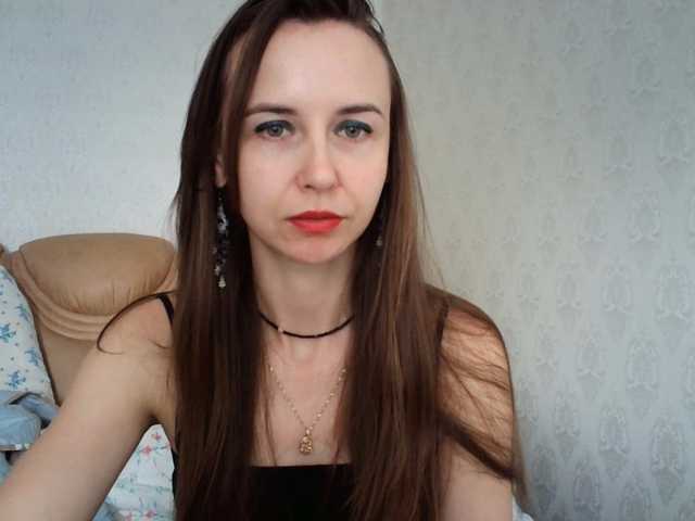 Eva674