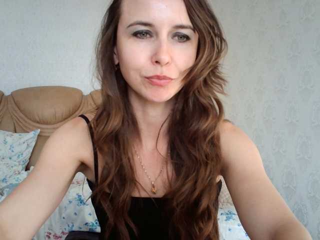Eva674