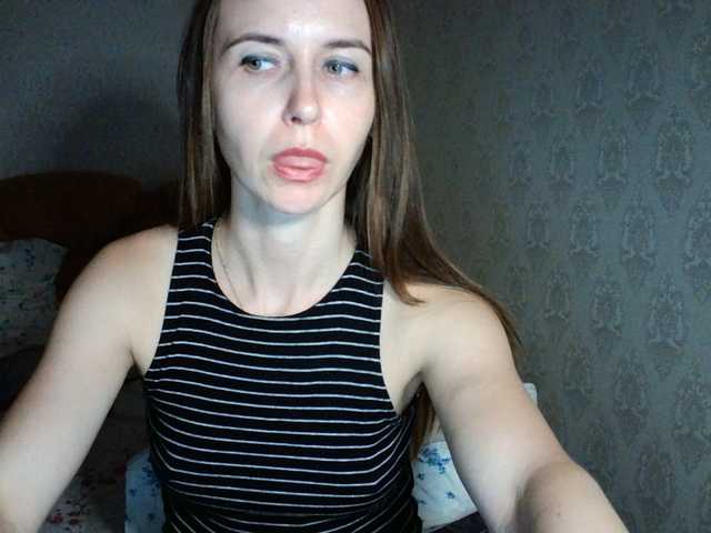 Eva674
