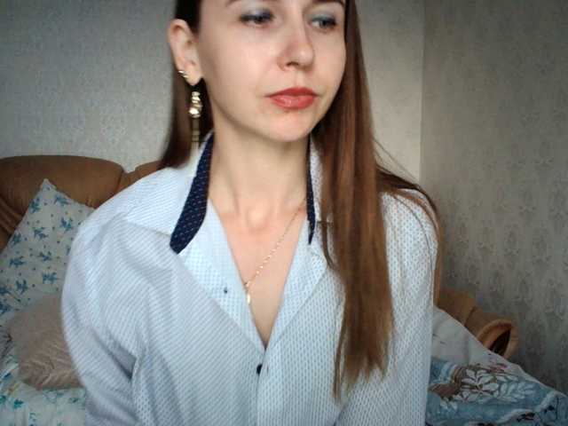 Eva674