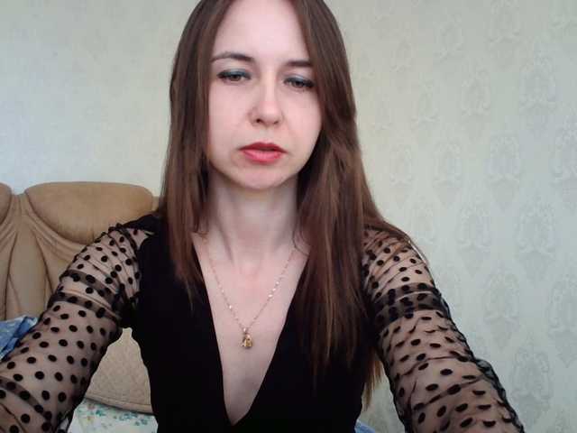 Eva674