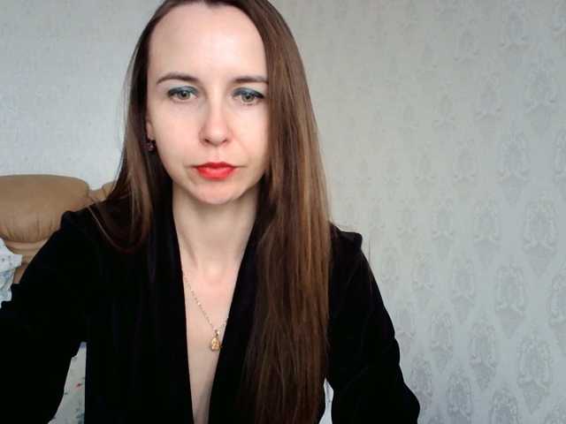 Eva674