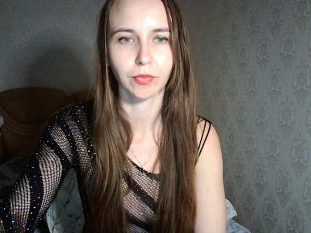 Eva674