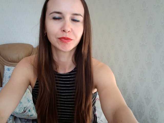 Eva674 live cam on BongaCams
