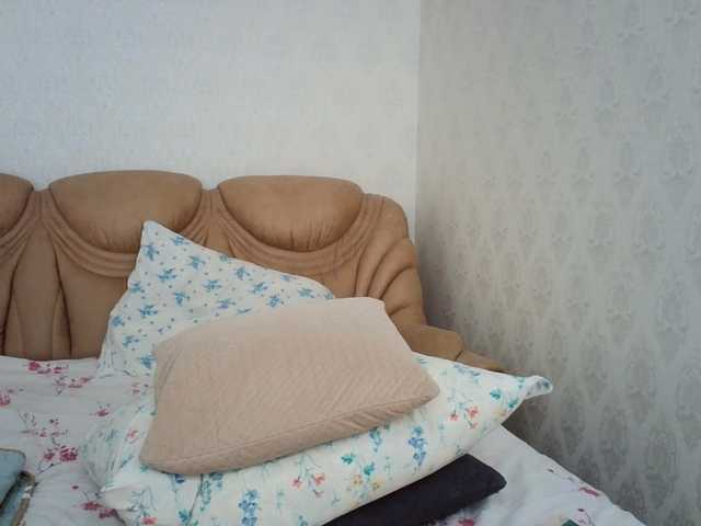 Eva674 live cam on BongaCams