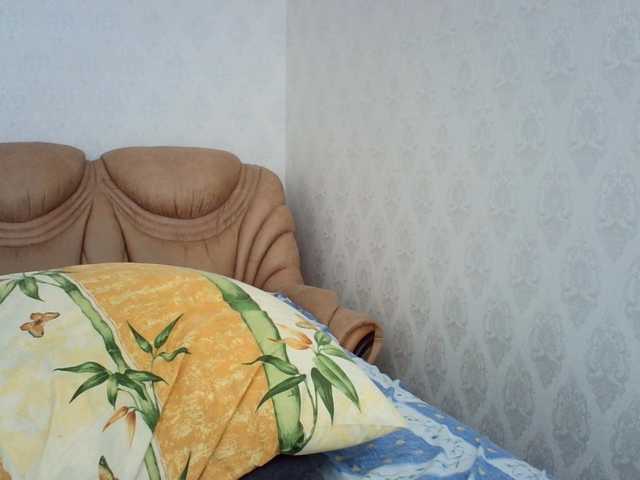 Eva674 live cam on BongaCams