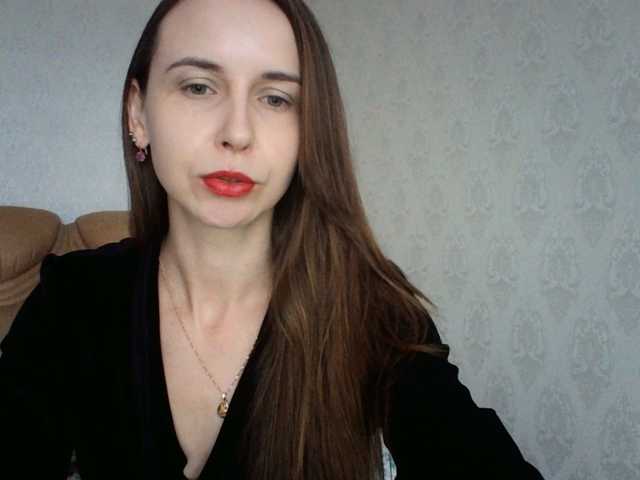 Eva674