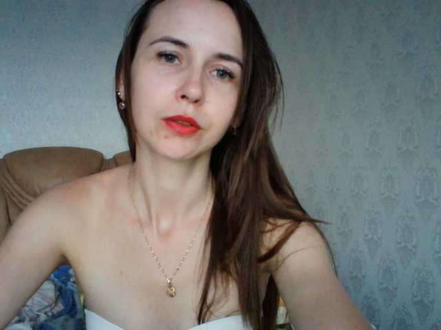Eva674 live cam on BongaCams