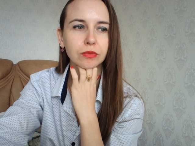 Eva674 live cam on BongaCams