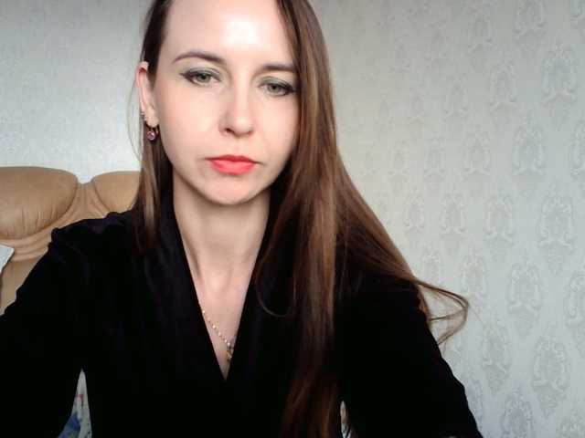 Eva674
