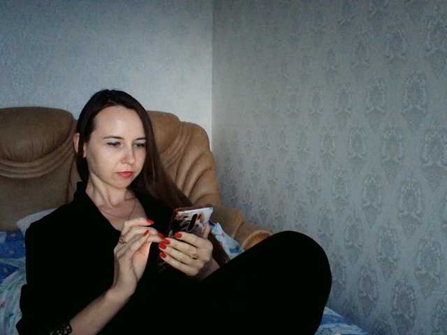 Eva674