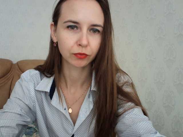 Eva674