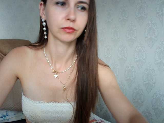 Eva674