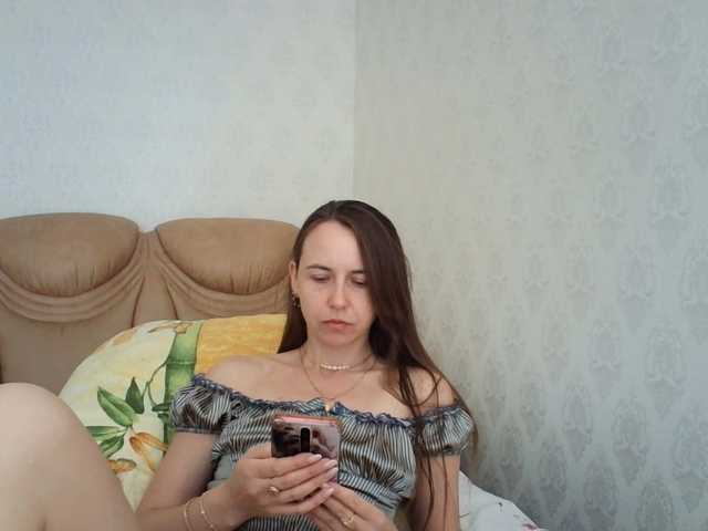 Eva674 live webcam show