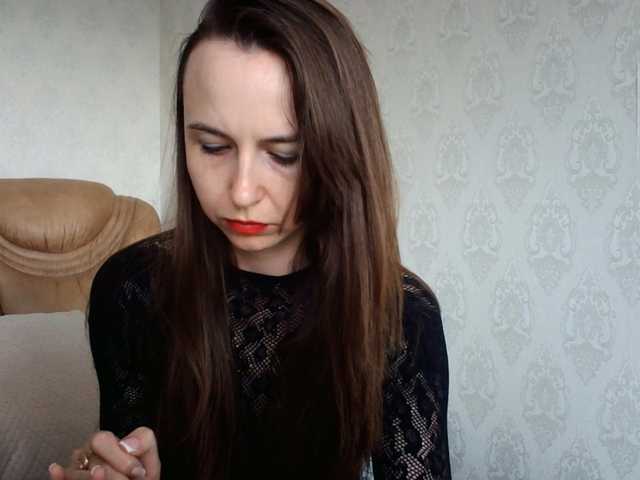 Eva674 live cam on BongaCams