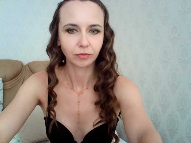 Eva674
