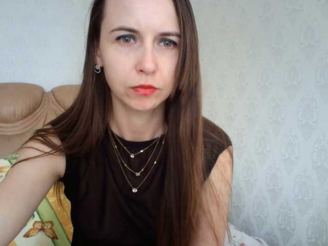 Eva674 live cam on BongaCams
