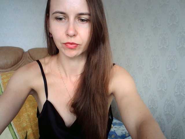 Eva674 live cam on BongaCams