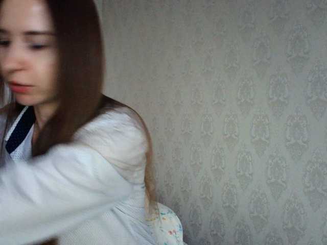 Eva674
