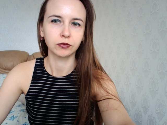 Eva674