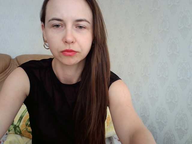 Eva674 live webcam show