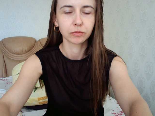 Eva674 live webcam show