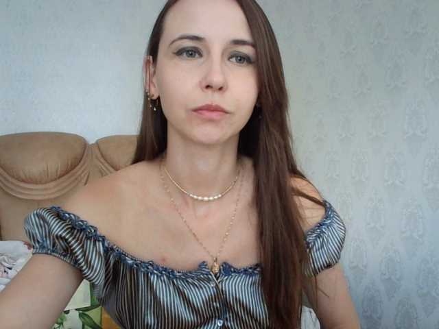 Eva674 live webcam show