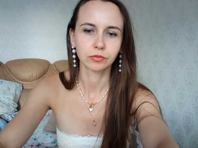 Eva674