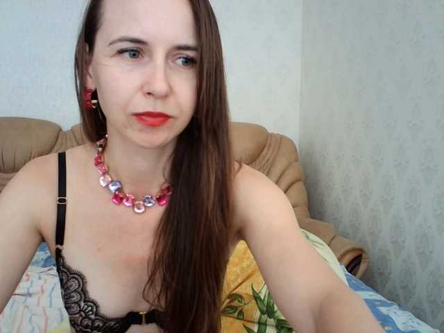 Eva674 live cam on BongaCams
