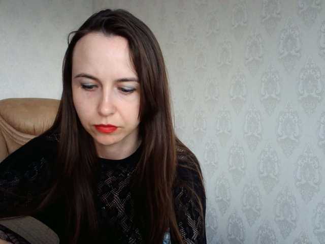 Eva674