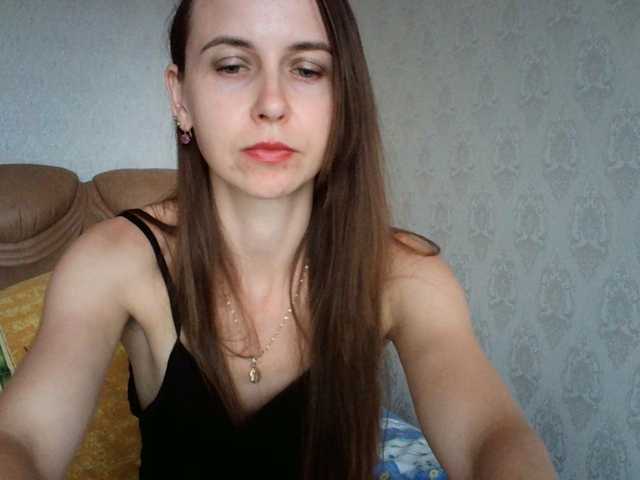 Eva674 live cam on BongaCams