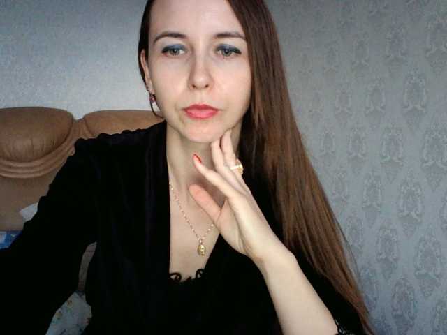 Eva674