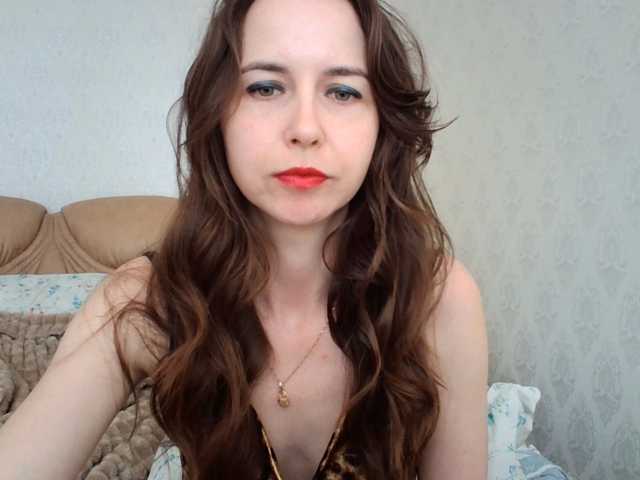 Eva674 live cam on BongaCams