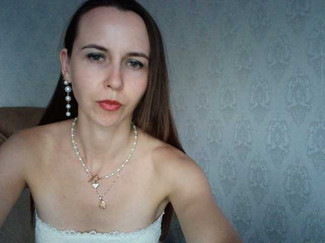 Eva674