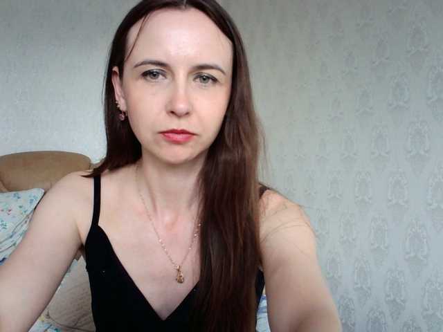 Eva674