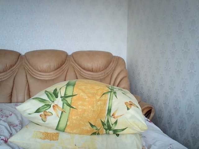 Eva674 live cam on BongaCams